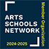 Arts School Network