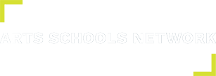 Arts School Network
