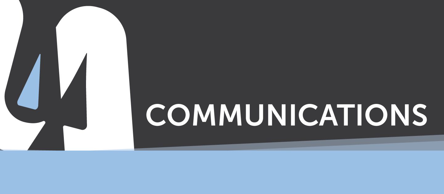 Utah Arts Academy Utah Arts Academy is about premier academics and