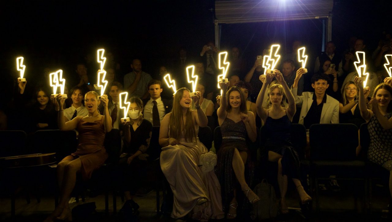 Utah Arts Academy Utah Arts Academy is about premier academics and