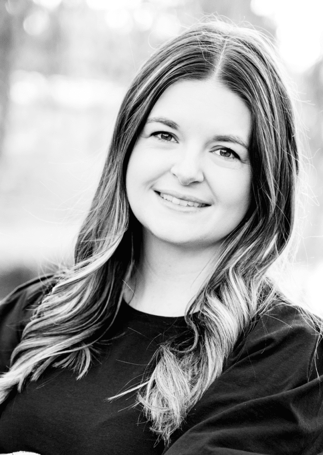 Faculty & Staff Utah Arts Academy